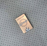 legendary caraval series book 2 5th anniversary edition by stephanie garber